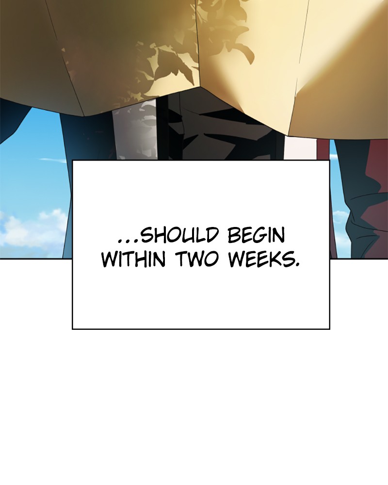Your Throne Chap 58 - Next Chap 59
