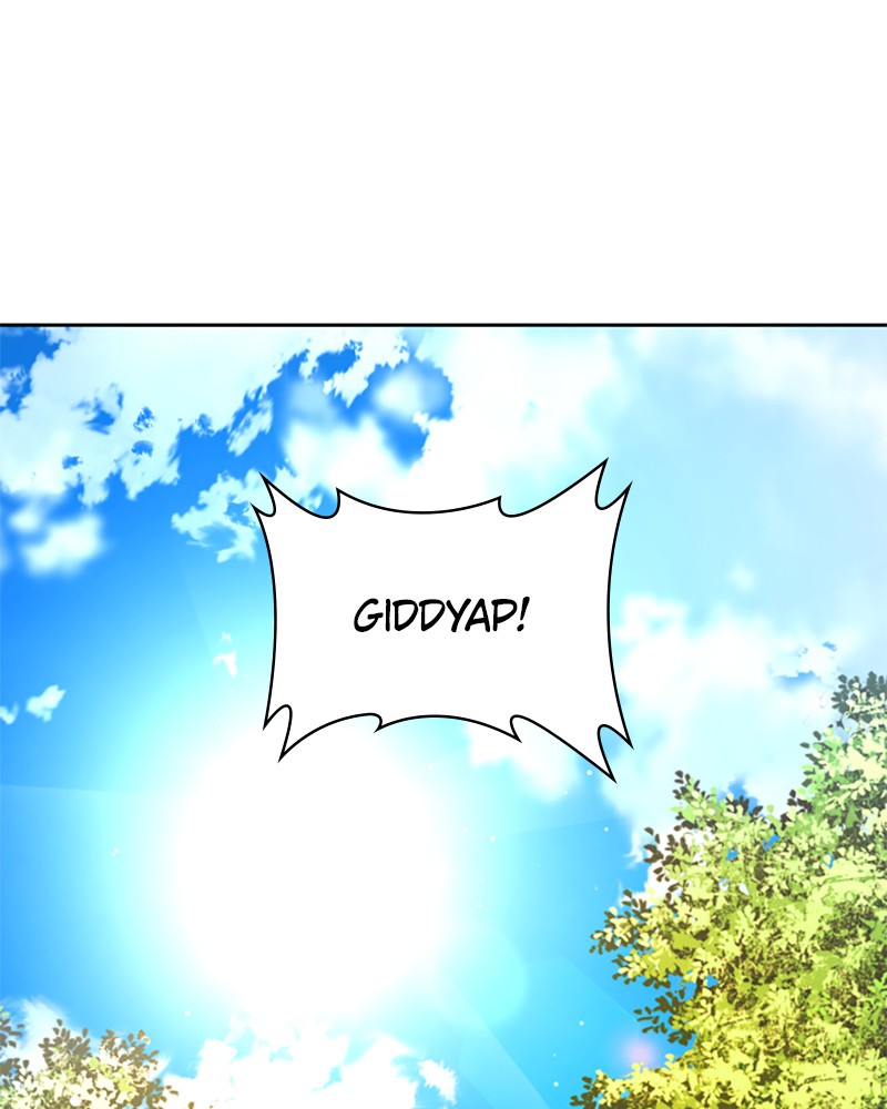 Your Throne Chap 58 - Next Chap 59