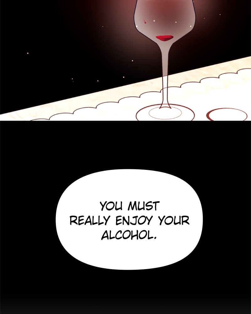 Your Throne Chap 58 - Next Chap 59
