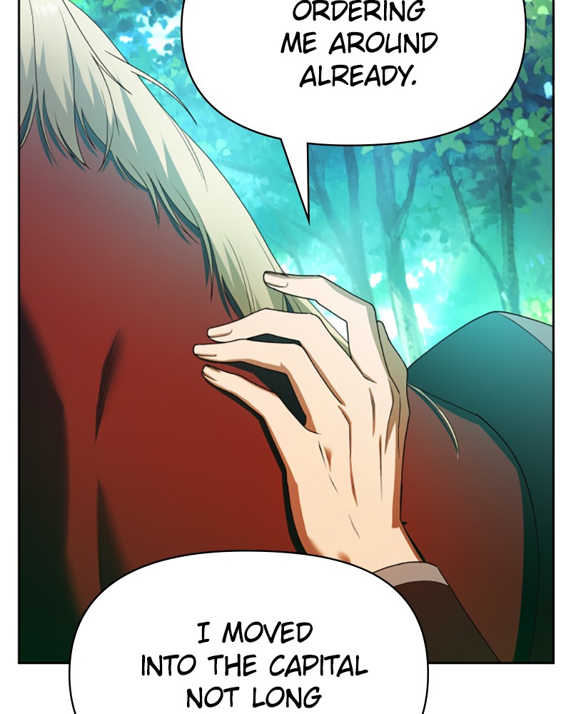 Your Throne Chap 58 - Next Chap 59