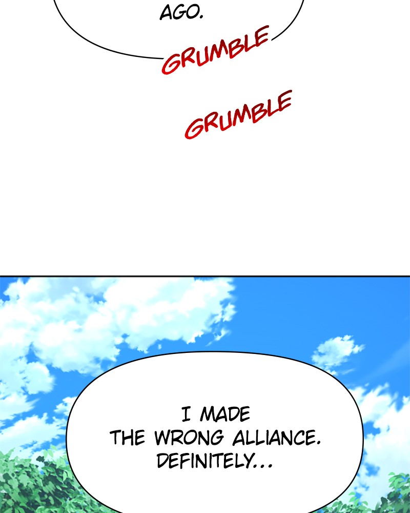 Your Throne Chap 58 - Next Chap 59