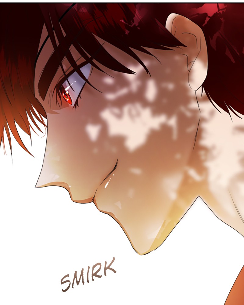 Your Throne Chap 58 - Next Chap 59
