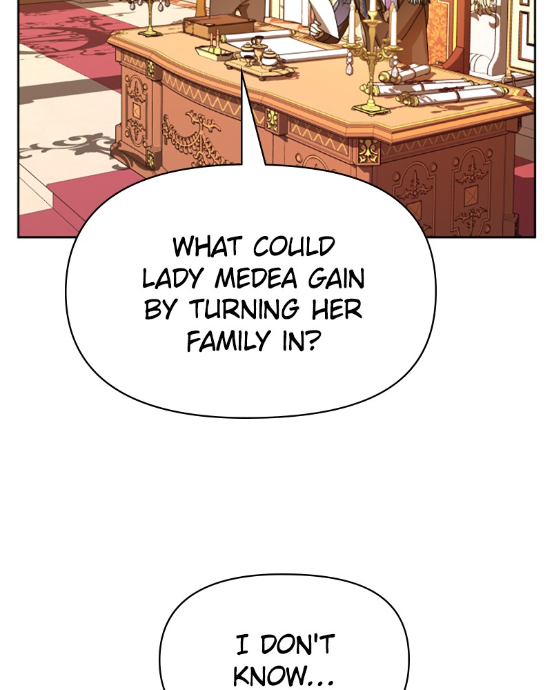 Your Throne Chap 58 - Next Chap 59