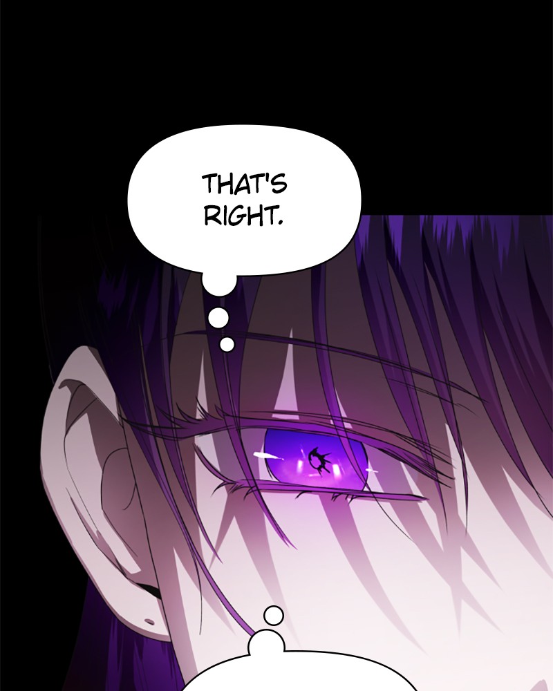 Your Throne Chap 58 - Next Chap 59
