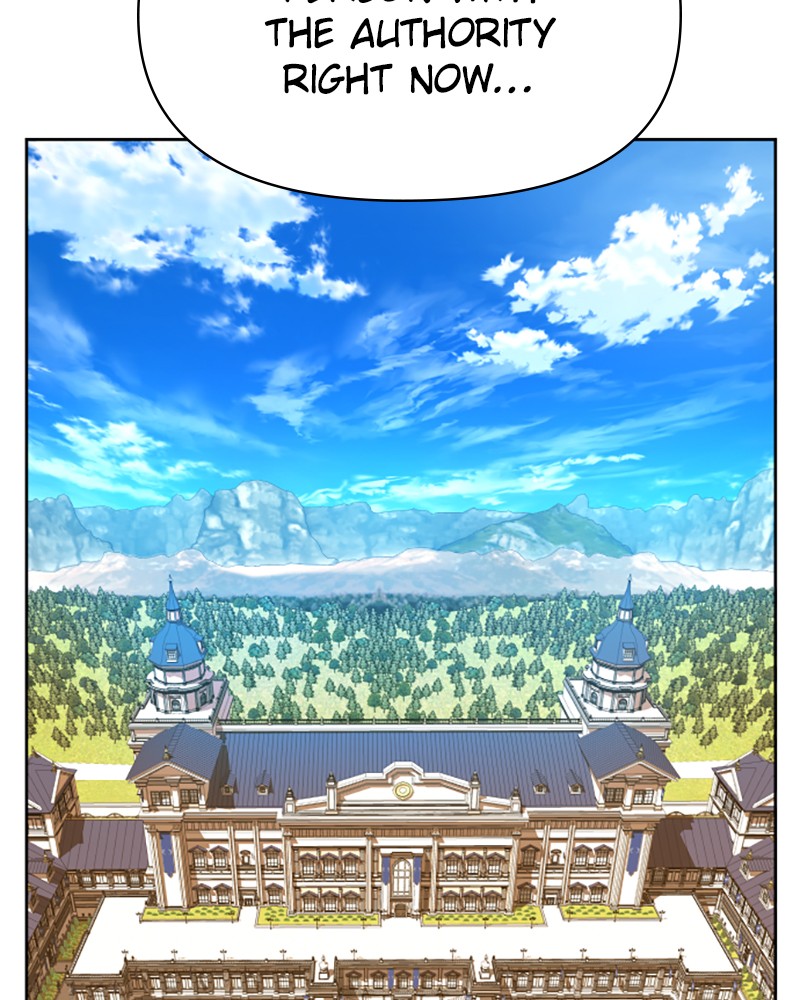 Your Throne Chap 58 - Next Chap 59