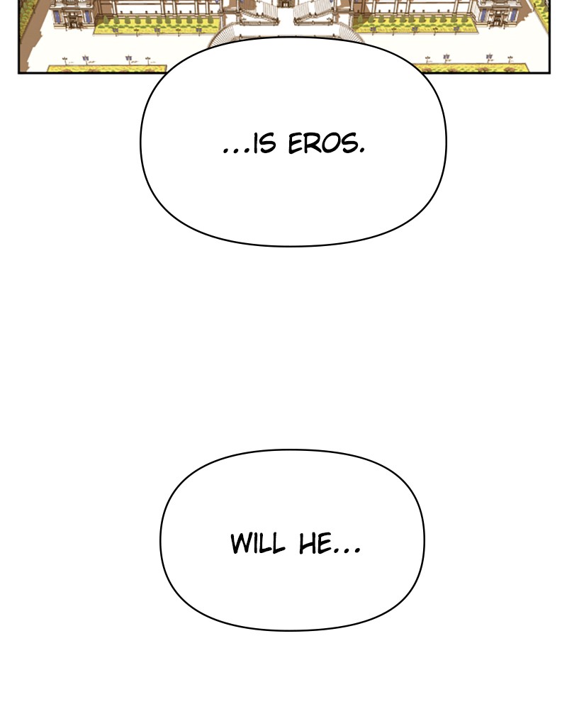 Your Throne Chap 58 - Next Chap 59