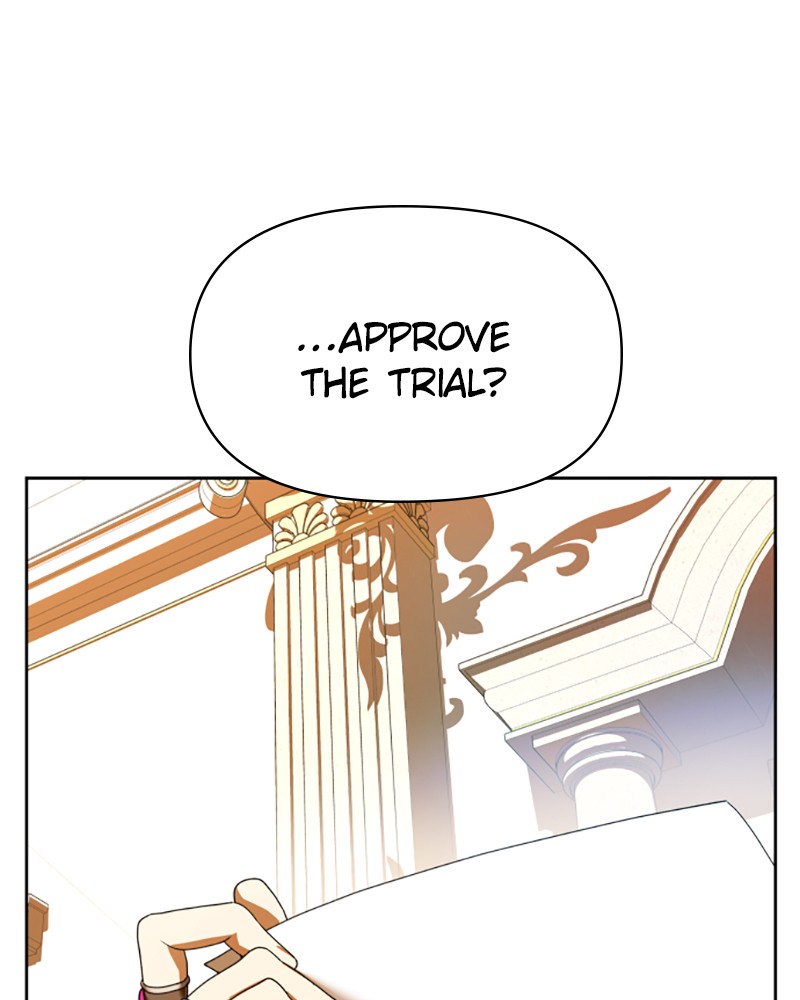 Your Throne Chap 58 - Next Chap 59