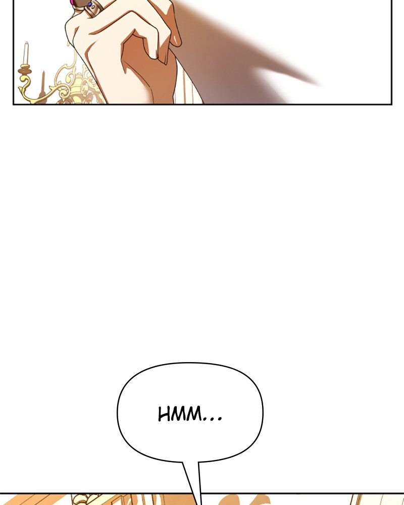 Your Throne Chap 58 - Next Chap 59