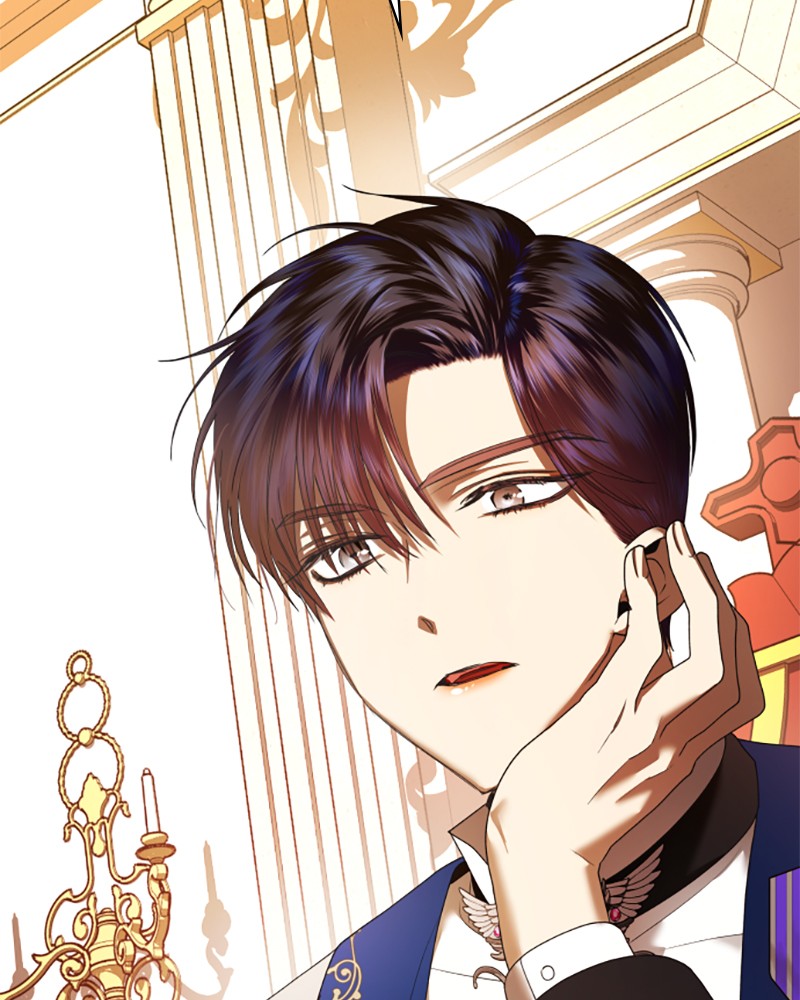 Your Throne Chap 58 - Next Chap 59