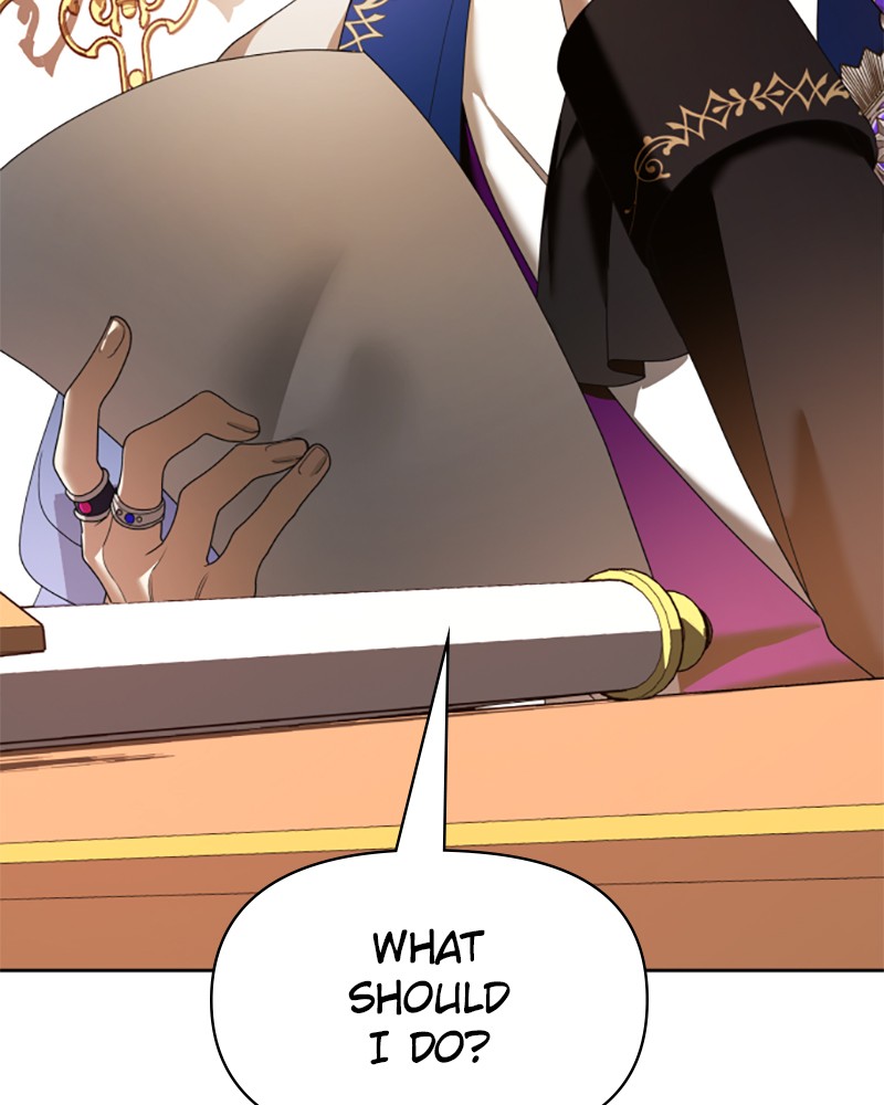 Your Throne Chap 58 - Next Chap 59