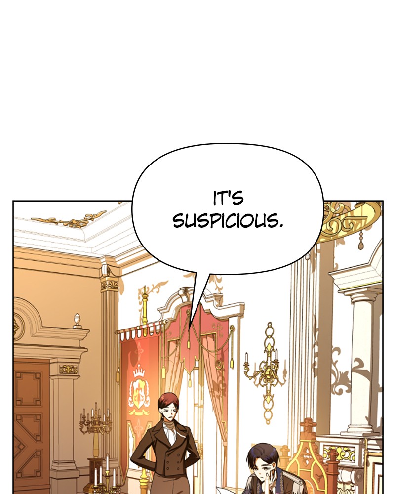 Your Throne Chap 58 - Next Chap 59
