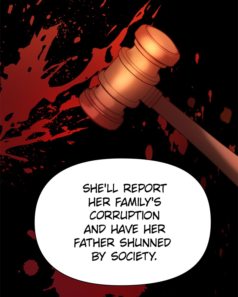 Your Throne Chap 58 - Next Chap 59