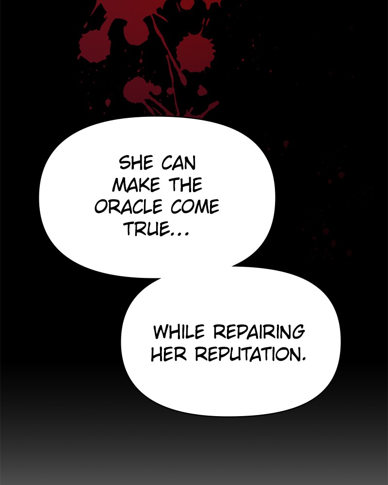 Your Throne Chap 58 - Next Chap 59