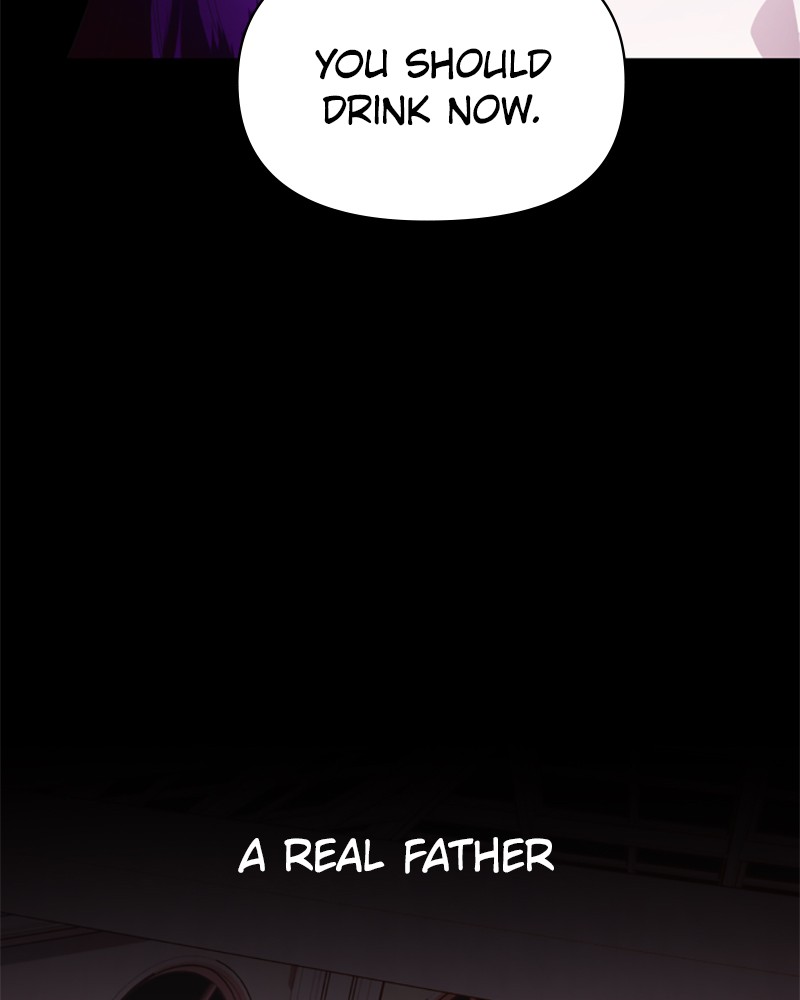 Your Throne Chap 58 - Next Chap 59