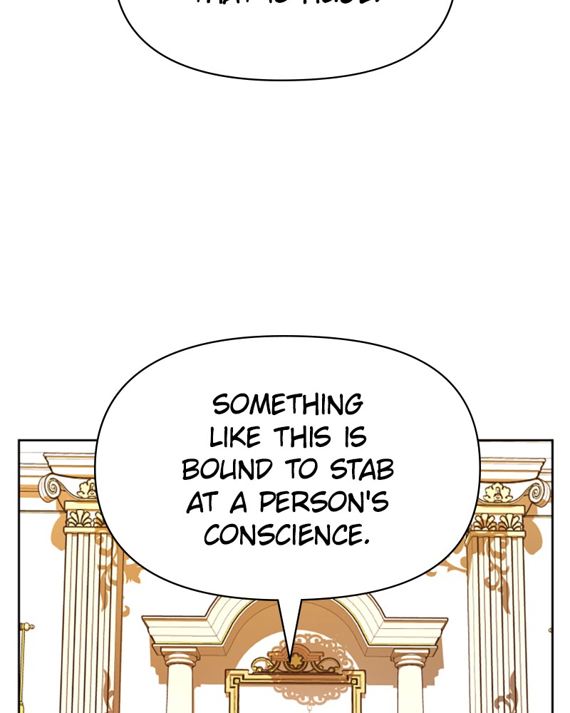 Your Throne Chap 58 - Next Chap 59