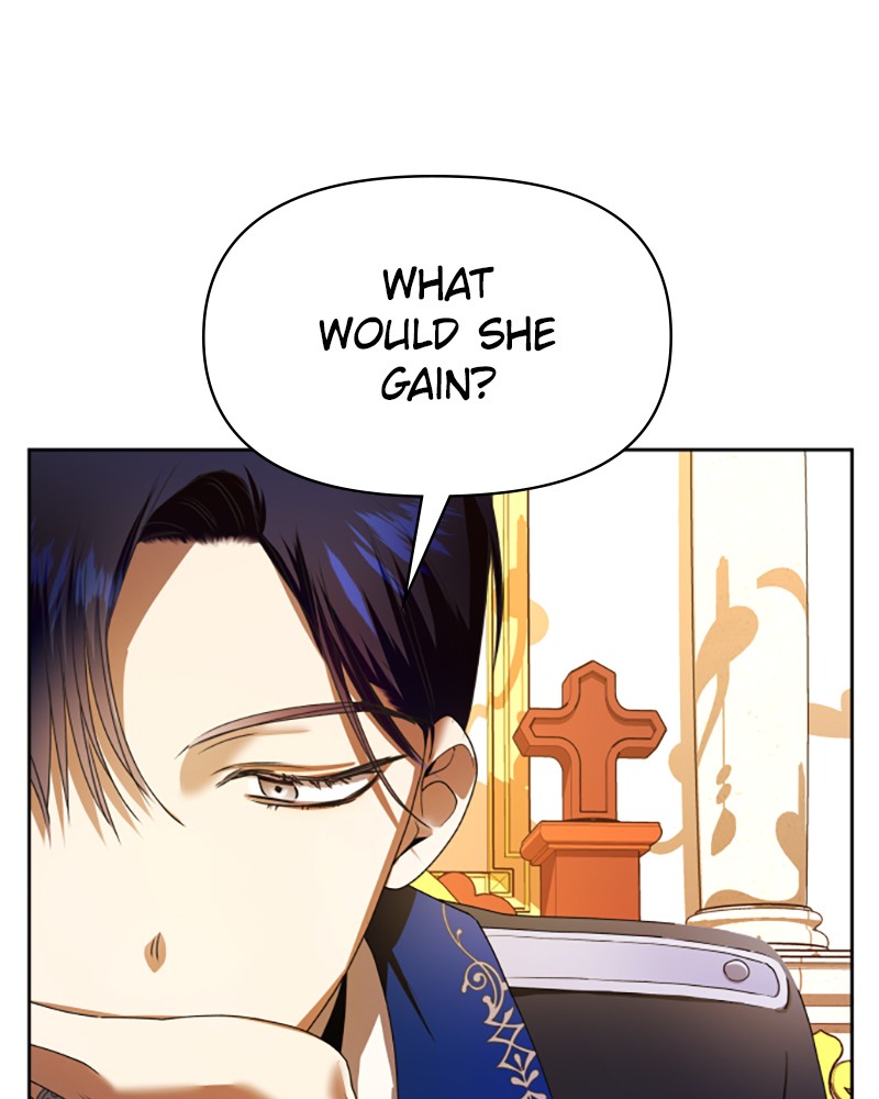 Your Throne Chap 58 - Next Chap 59
