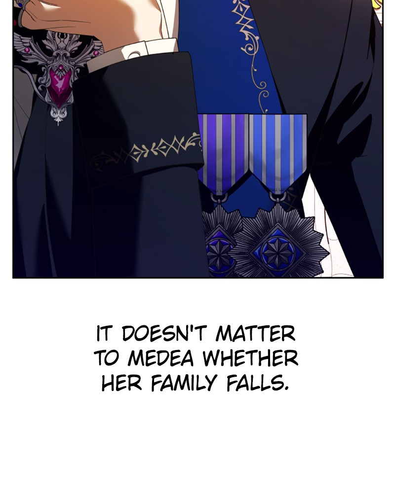 Your Throne Chap 58 - Next Chap 59