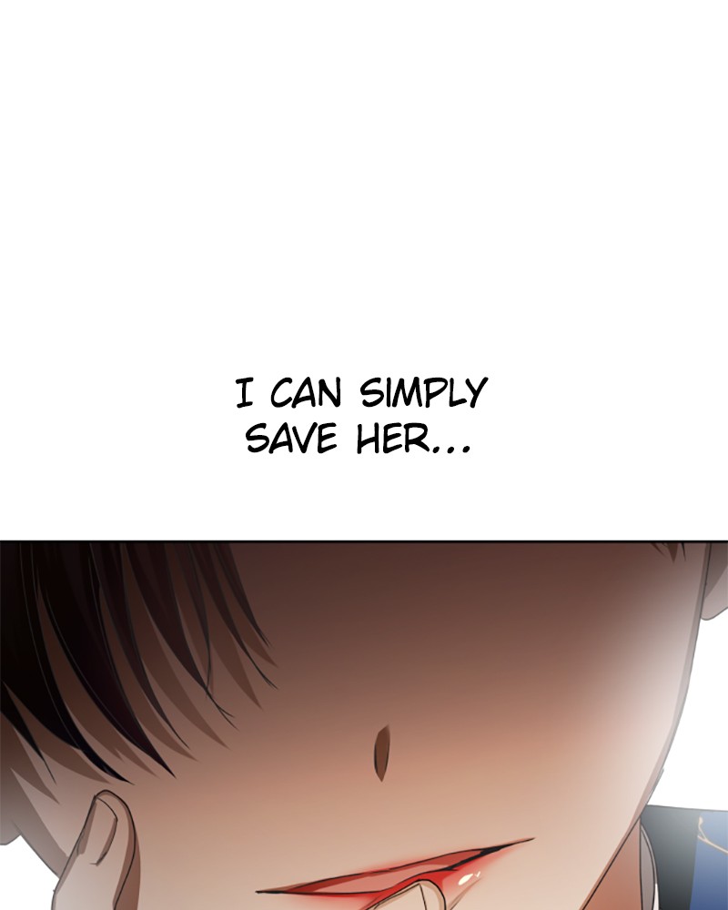 Your Throne Chap 58 - Next Chap 59