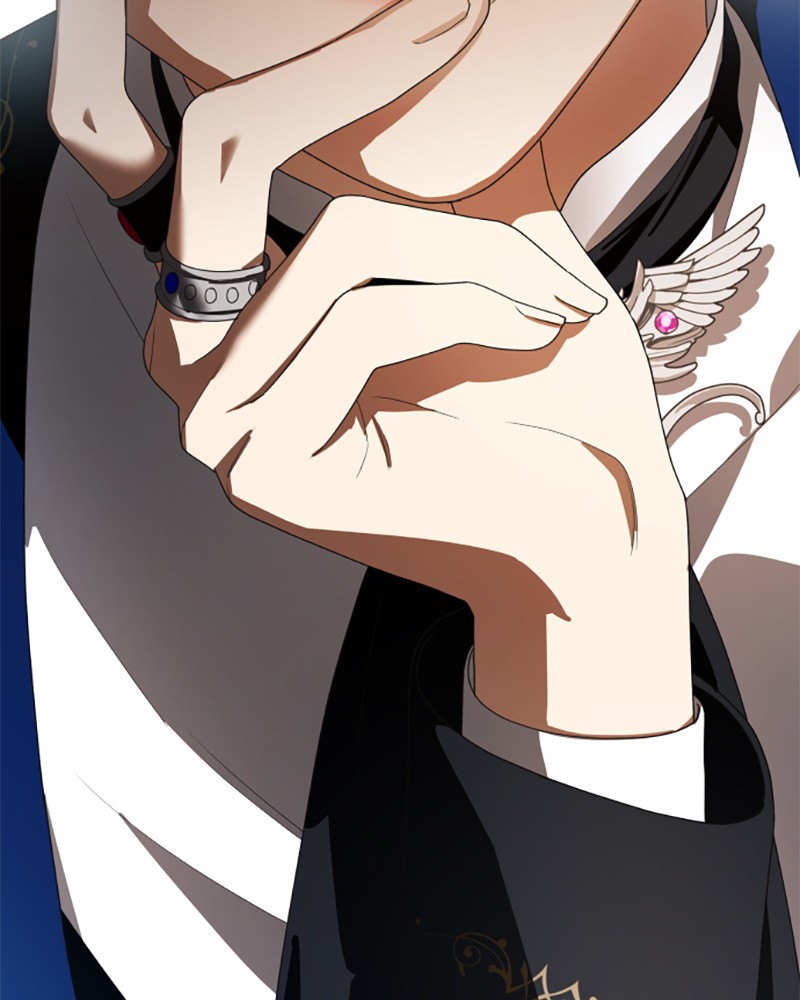 Your Throne Chap 58 - Next Chap 59