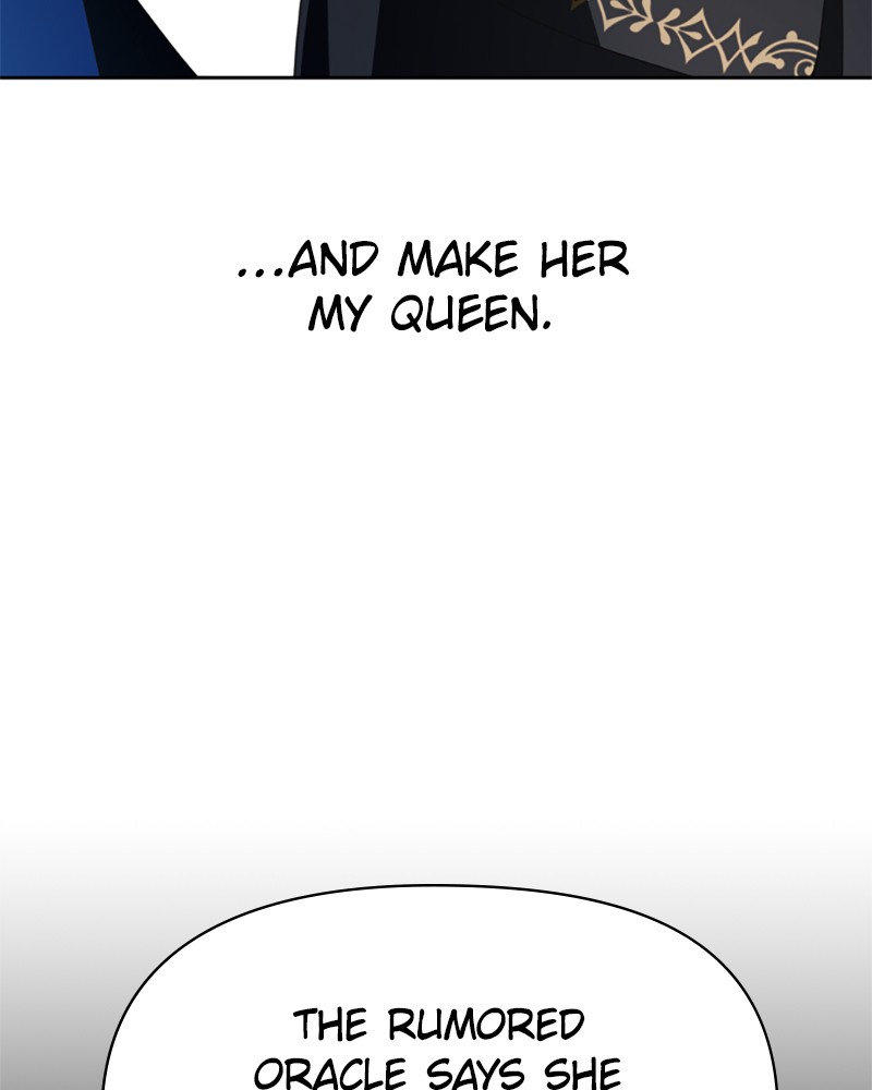 Your Throne Chap 58 - Next Chap 59