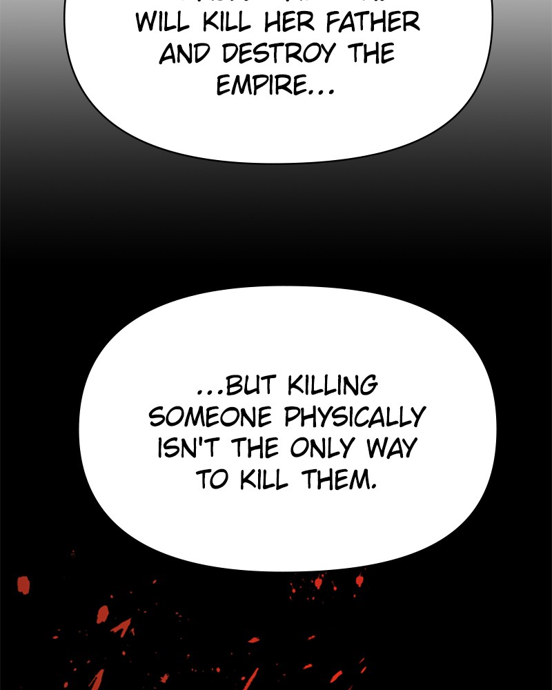 Your Throne Chap 58 - Next Chap 59