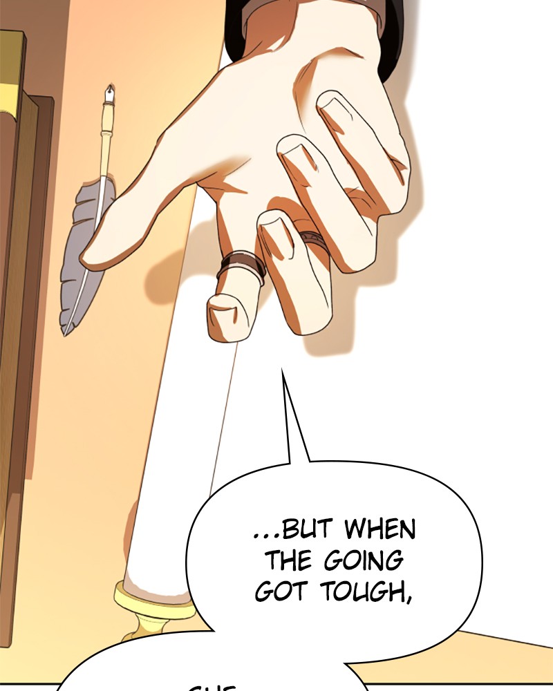 Your Throne Chap 58 - Next Chap 59