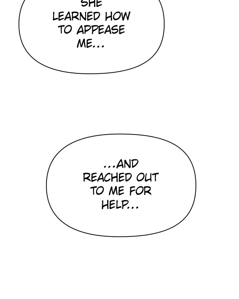 Your Throne Chap 58 - Next Chap 59
