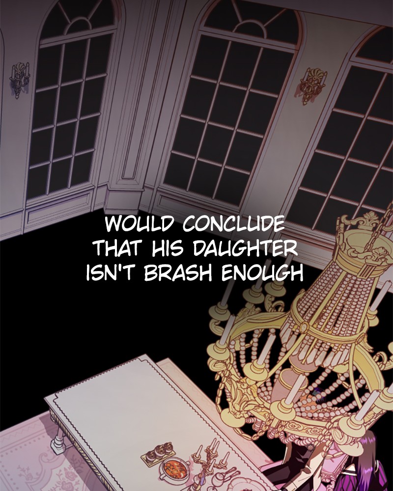 Your Throne Chap 58 - Next Chap 59