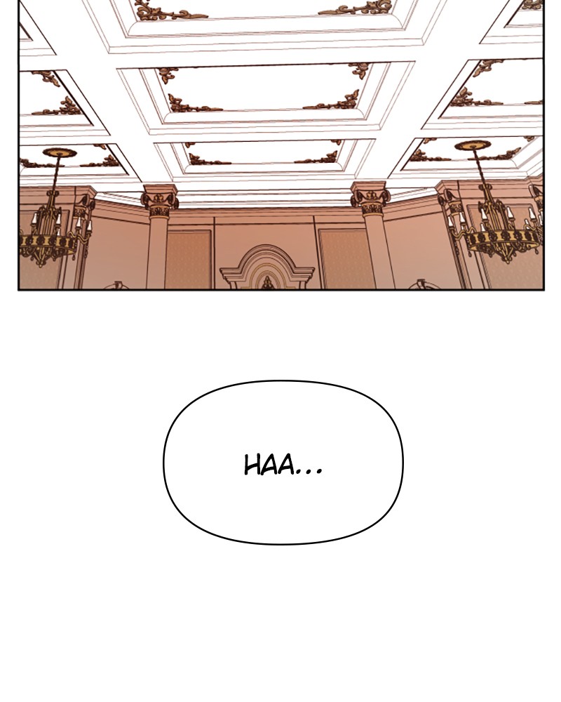 Your Throne Chap 58 - Next Chap 59