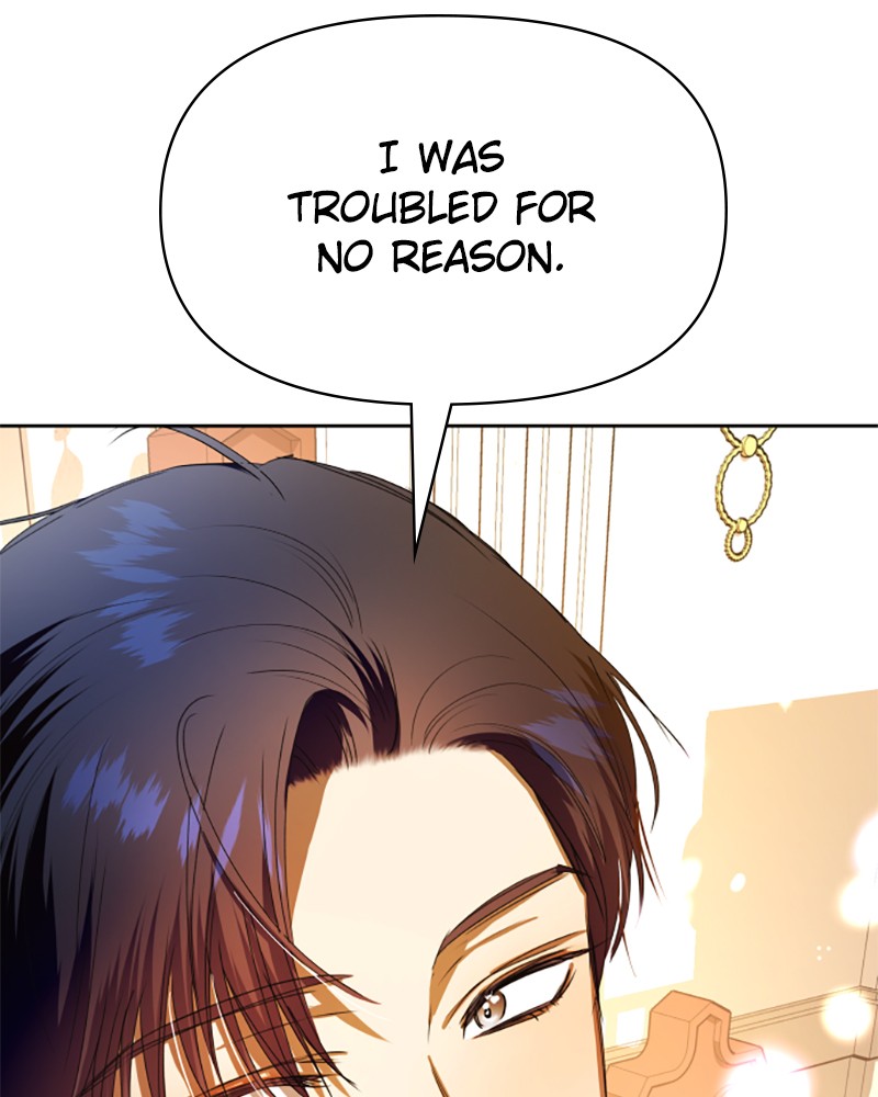 Your Throne Chap 58 - Next Chap 59