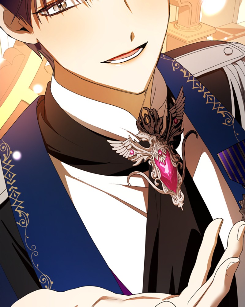 Your Throne Chap 58 - Next Chap 59