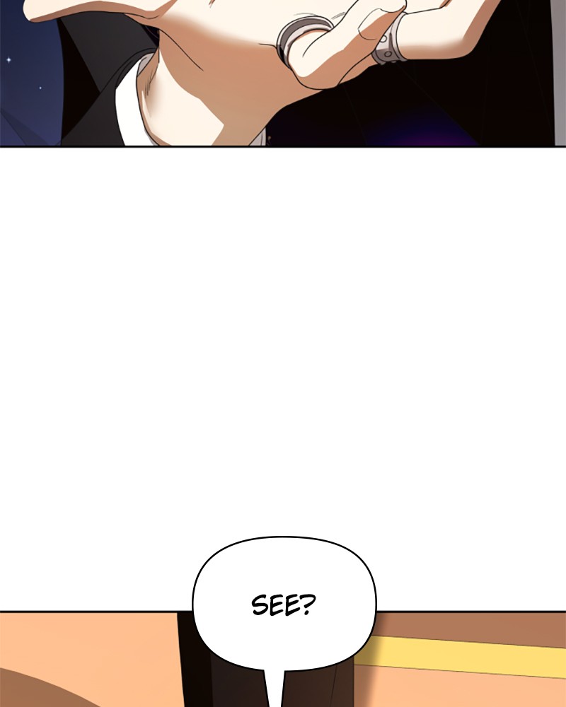 Your Throne Chap 58 - Next Chap 59