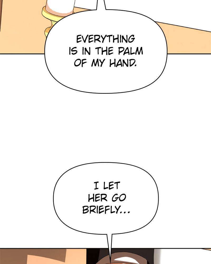 Your Throne Chap 58 - Next Chap 59