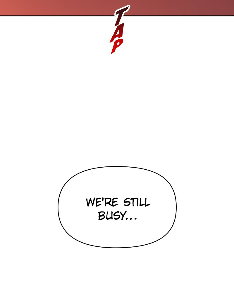 Your Throne Chap 58 - Next Chap 59