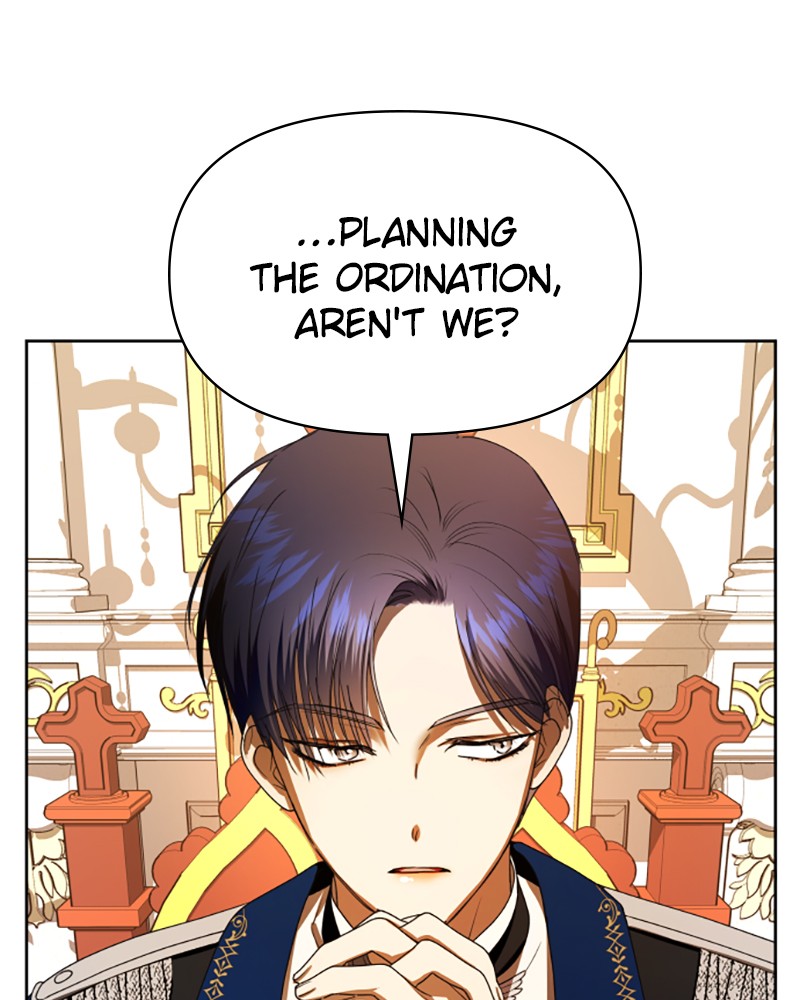 Your Throne Chap 58 - Next Chap 59