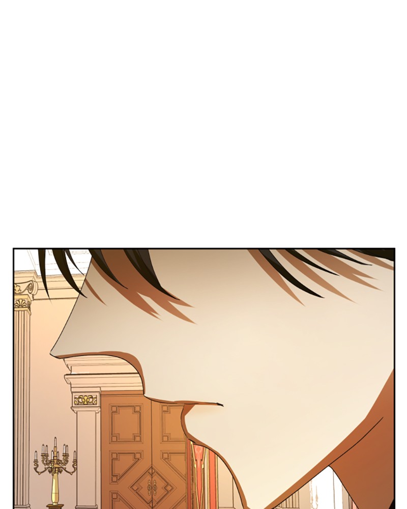 Your Throne Chap 58 - Next Chap 59