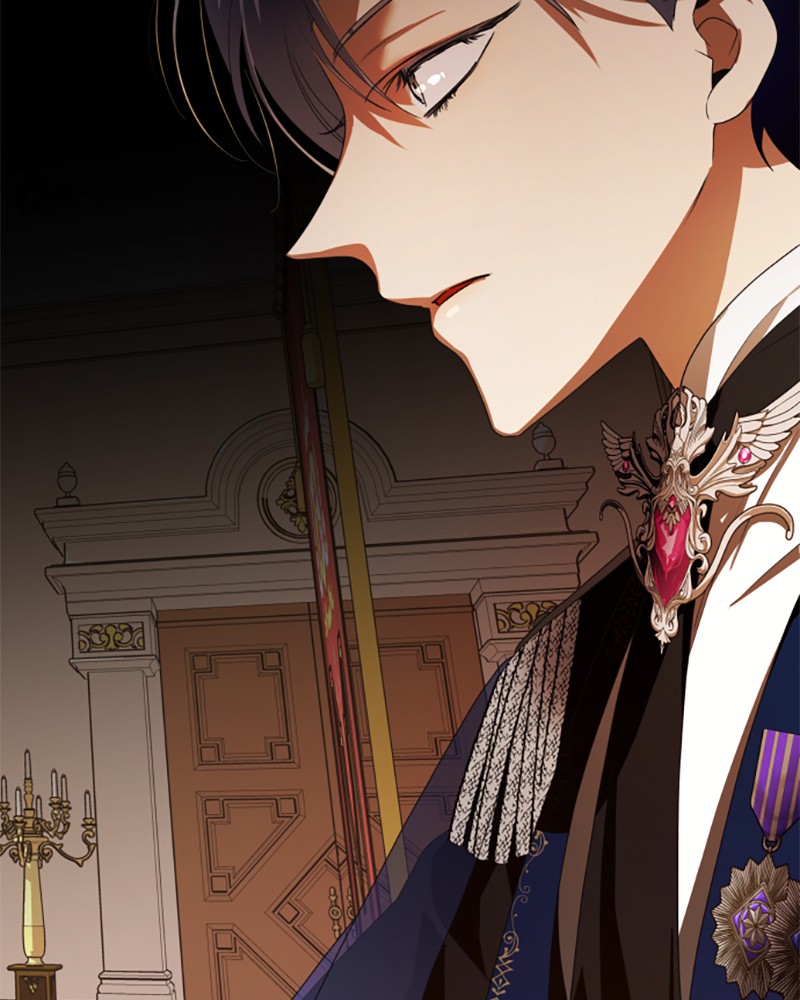 Your Throne Chap 58 - Next Chap 59