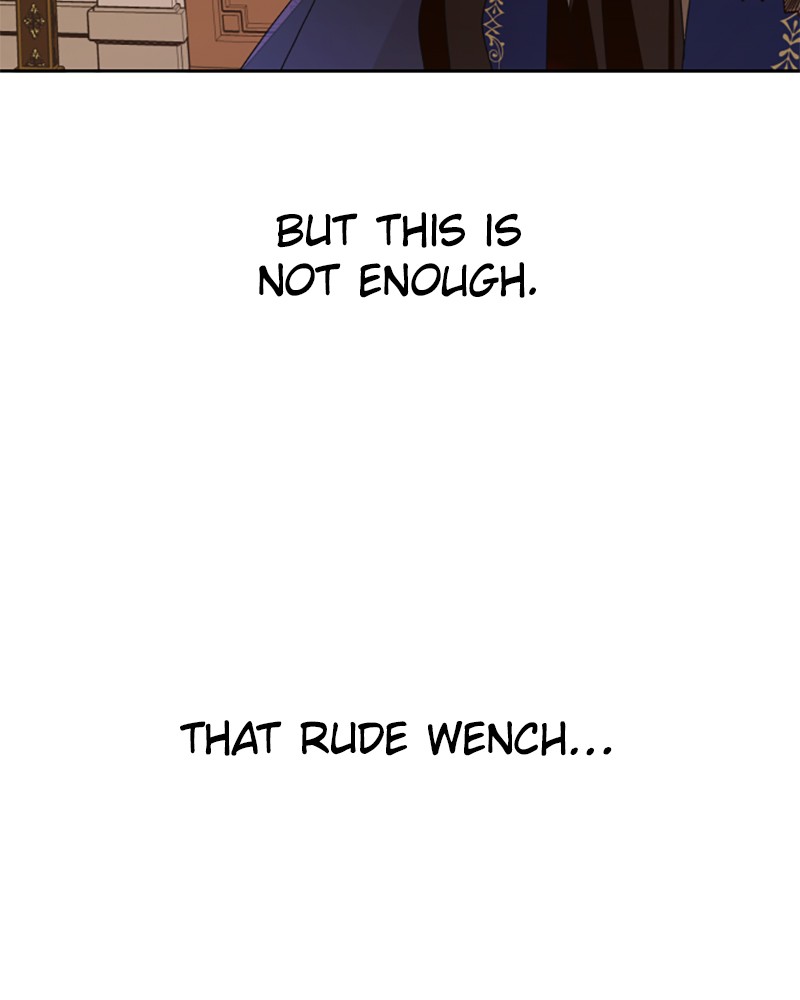 Your Throne Chap 58 - Next Chap 59