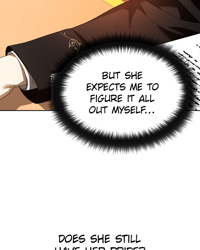 Your Throne Chap 58 - Next Chap 59