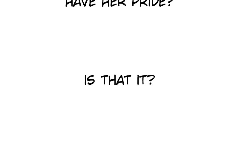 Your Throne Chap 58 - Next Chap 59