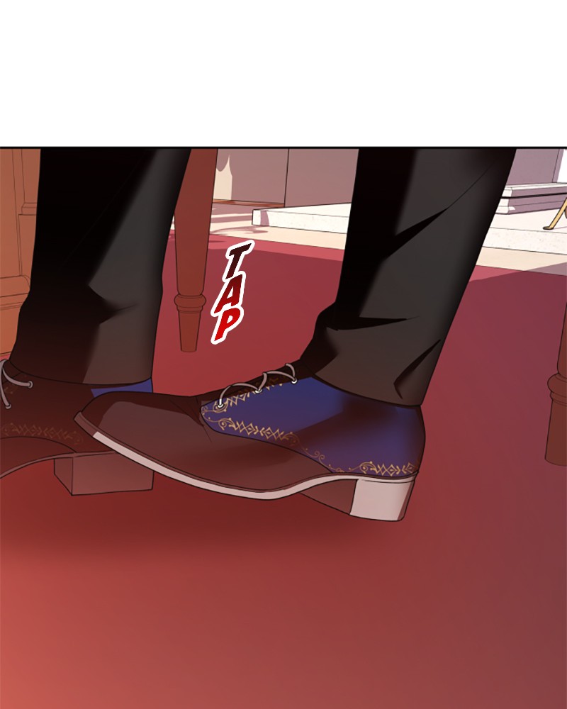 Your Throne Chap 58 - Next Chap 59