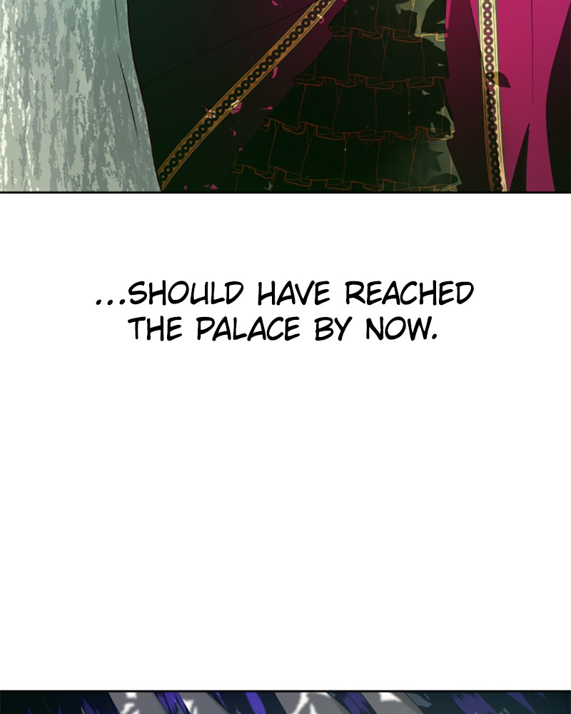 Your Throne Chap 58 - Next Chap 59