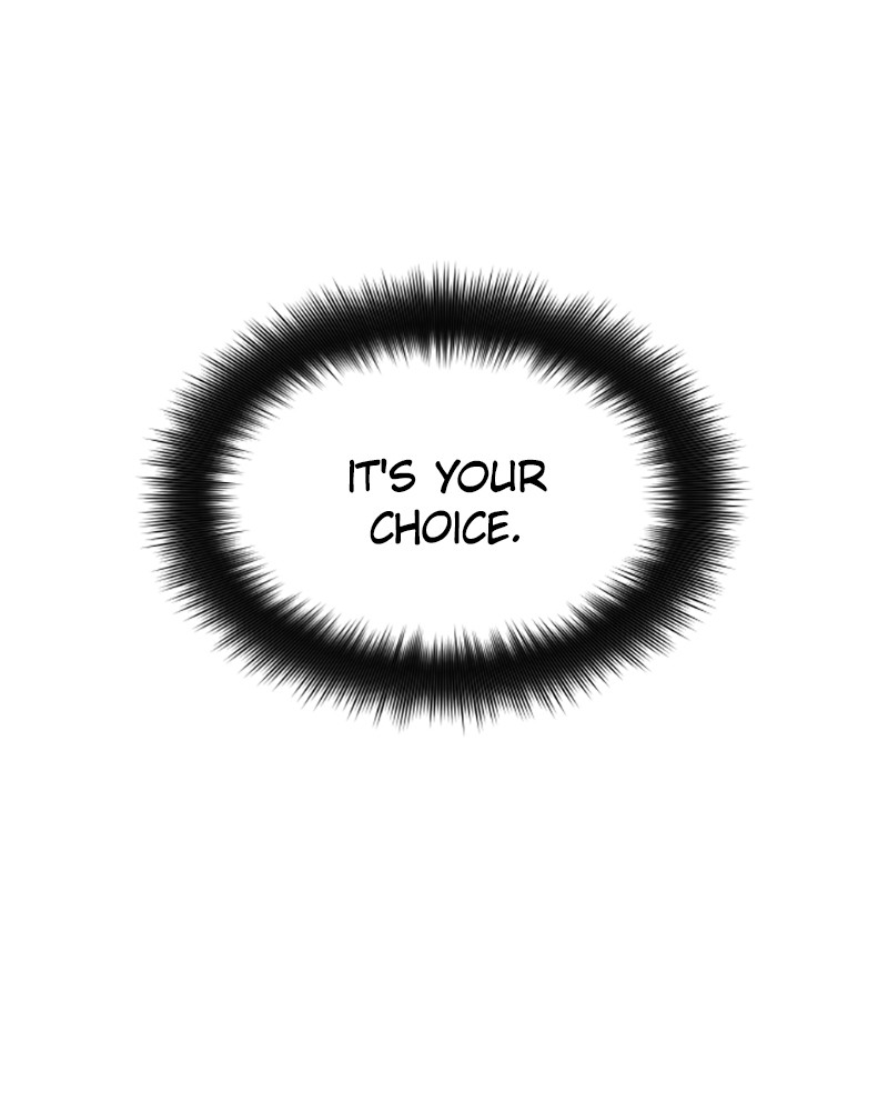 Your Throne Chap 58 - Next Chap 59