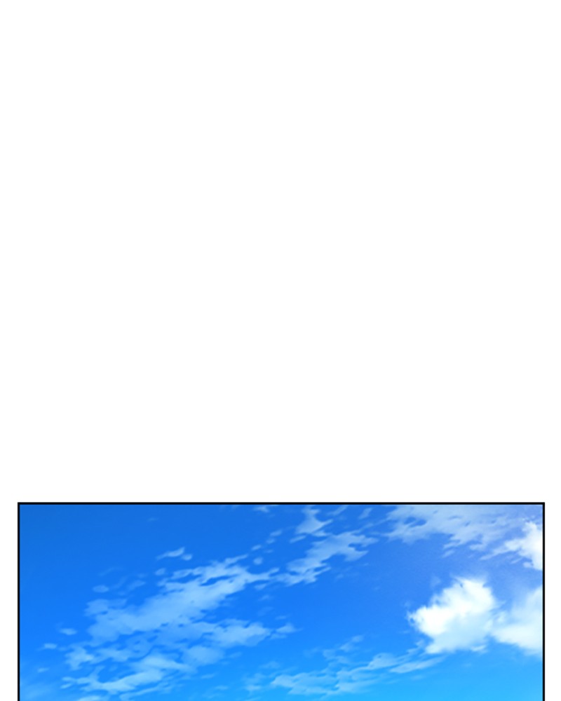 Your Throne Chap 58 - Next Chap 59