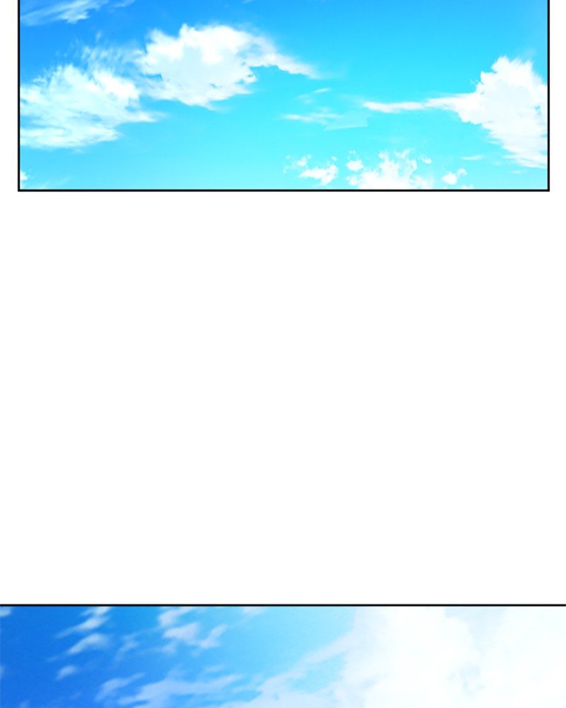 Your Throne Chap 58 - Next Chap 59