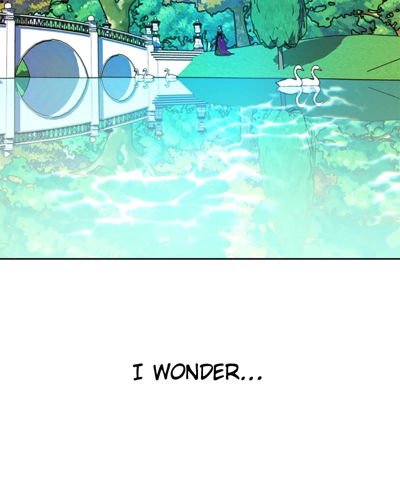 Your Throne Chap 58 - Next Chap 59