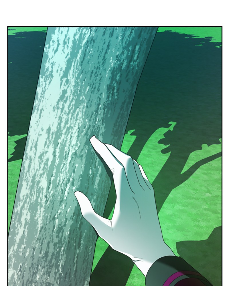 Your Throne Chap 58 - Next Chap 59