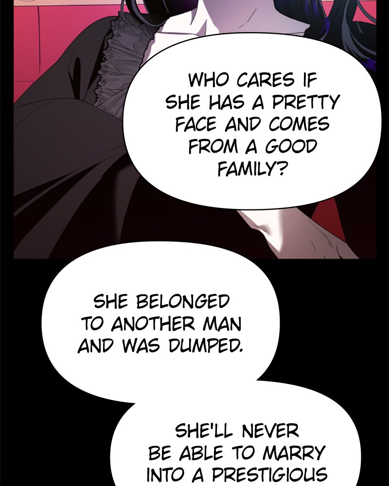 Your Throne Chap 58 - Next Chap 59