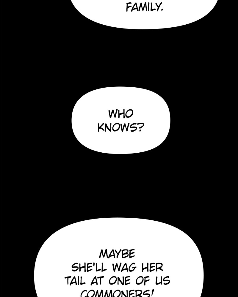 Your Throne Chap 58 - Next Chap 59