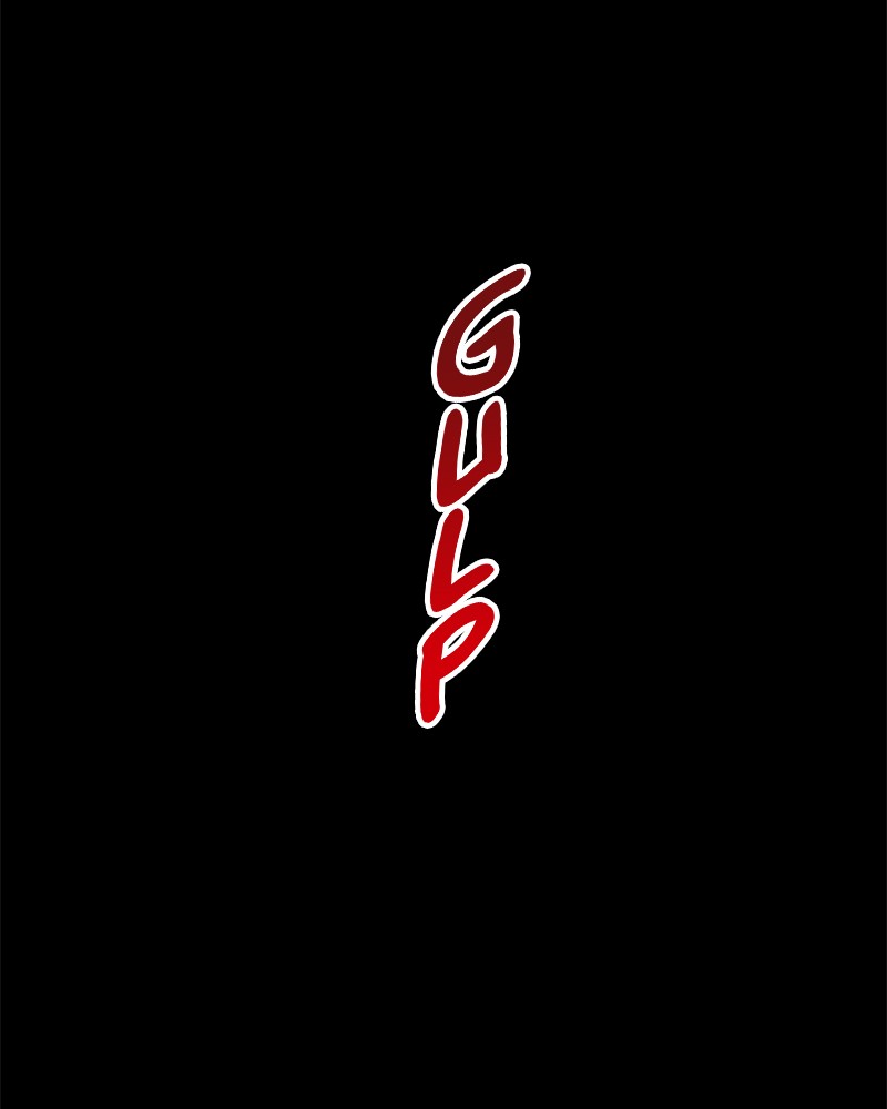 Your Throne Chap 58 - Next Chap 59
